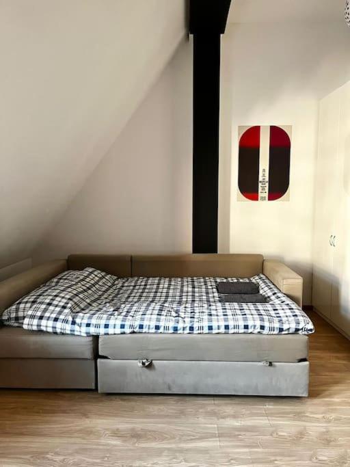 Bezagenta Centrum3 Studio Wi-Fi Great Location! 바르샤바 외부 사진